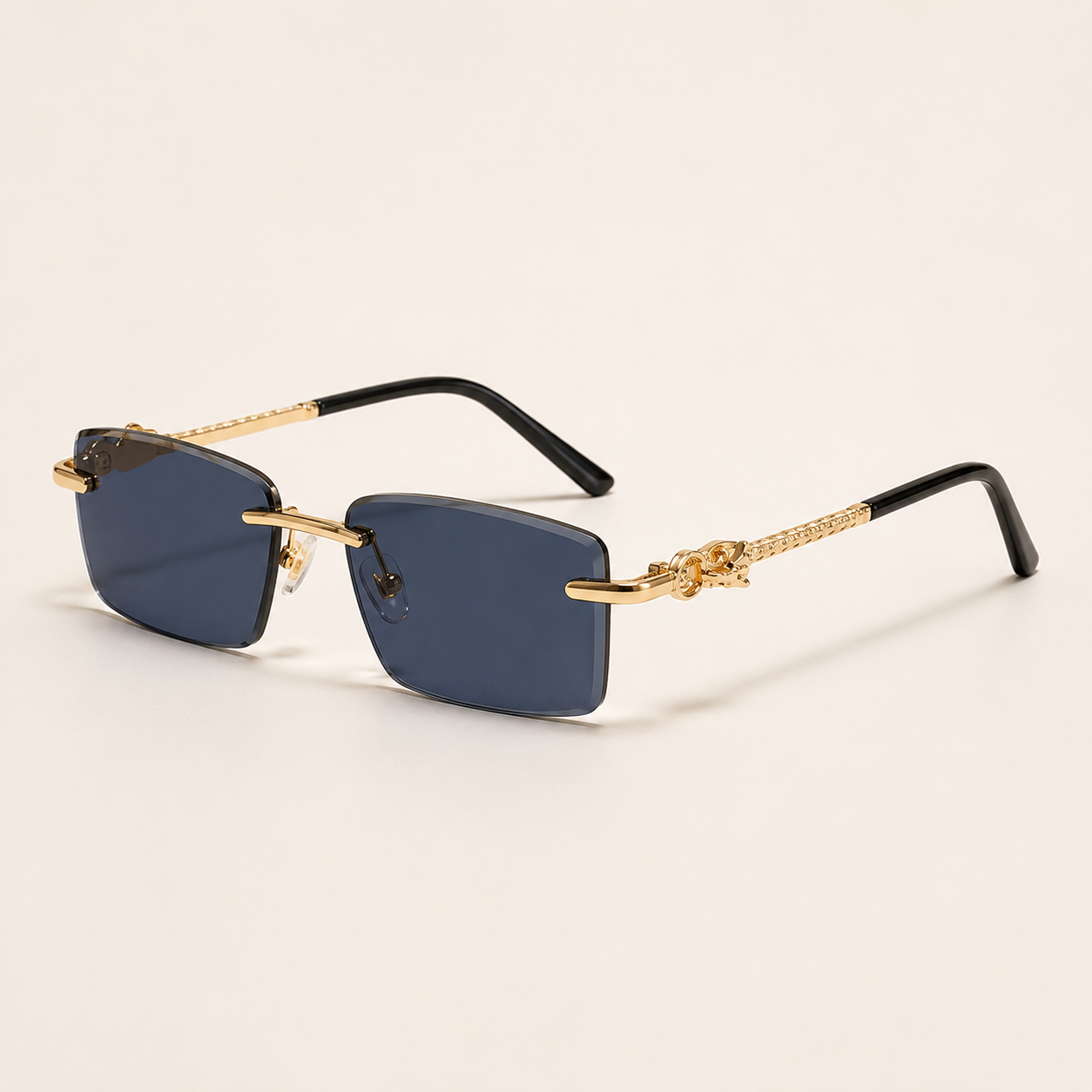 Horizon Sunglasses