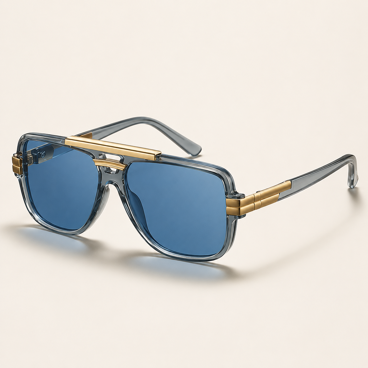 Altitude Sunglasses