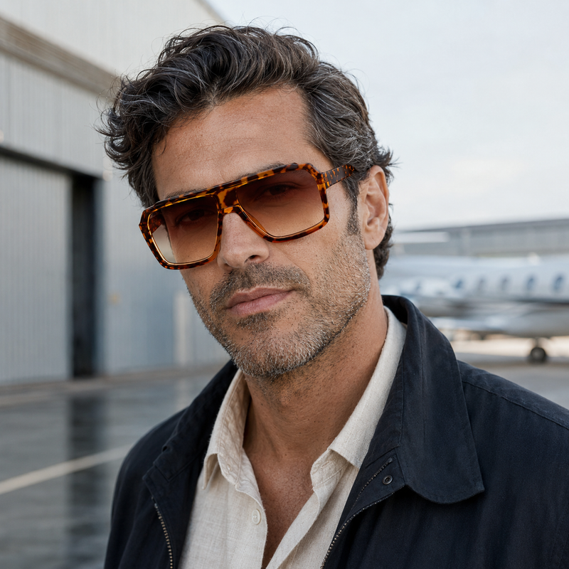 Linate Sunglasses