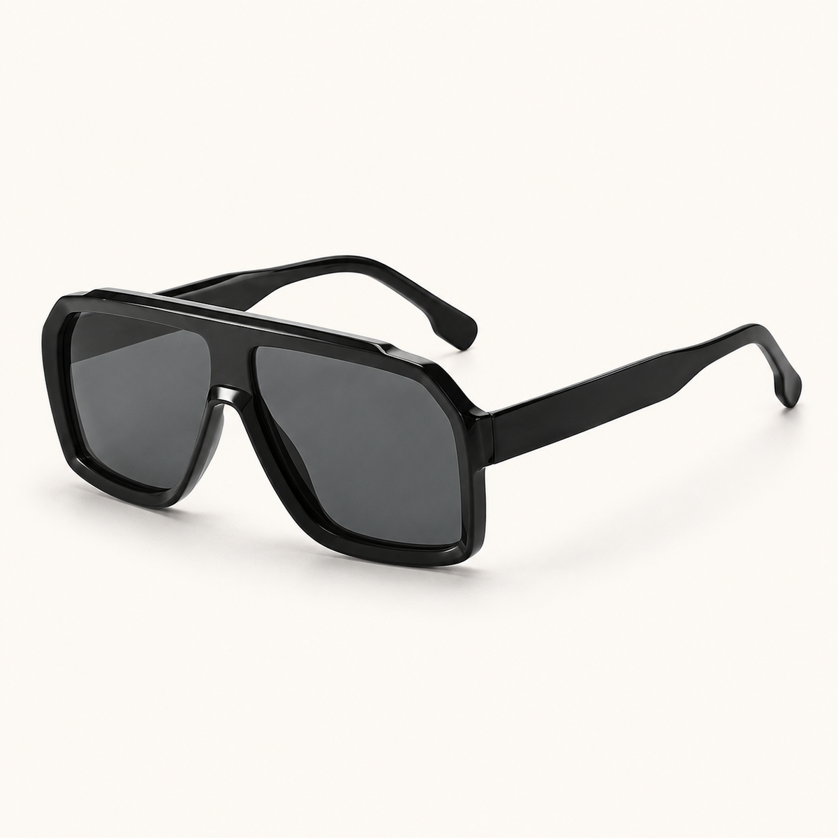Linate Sunglasses