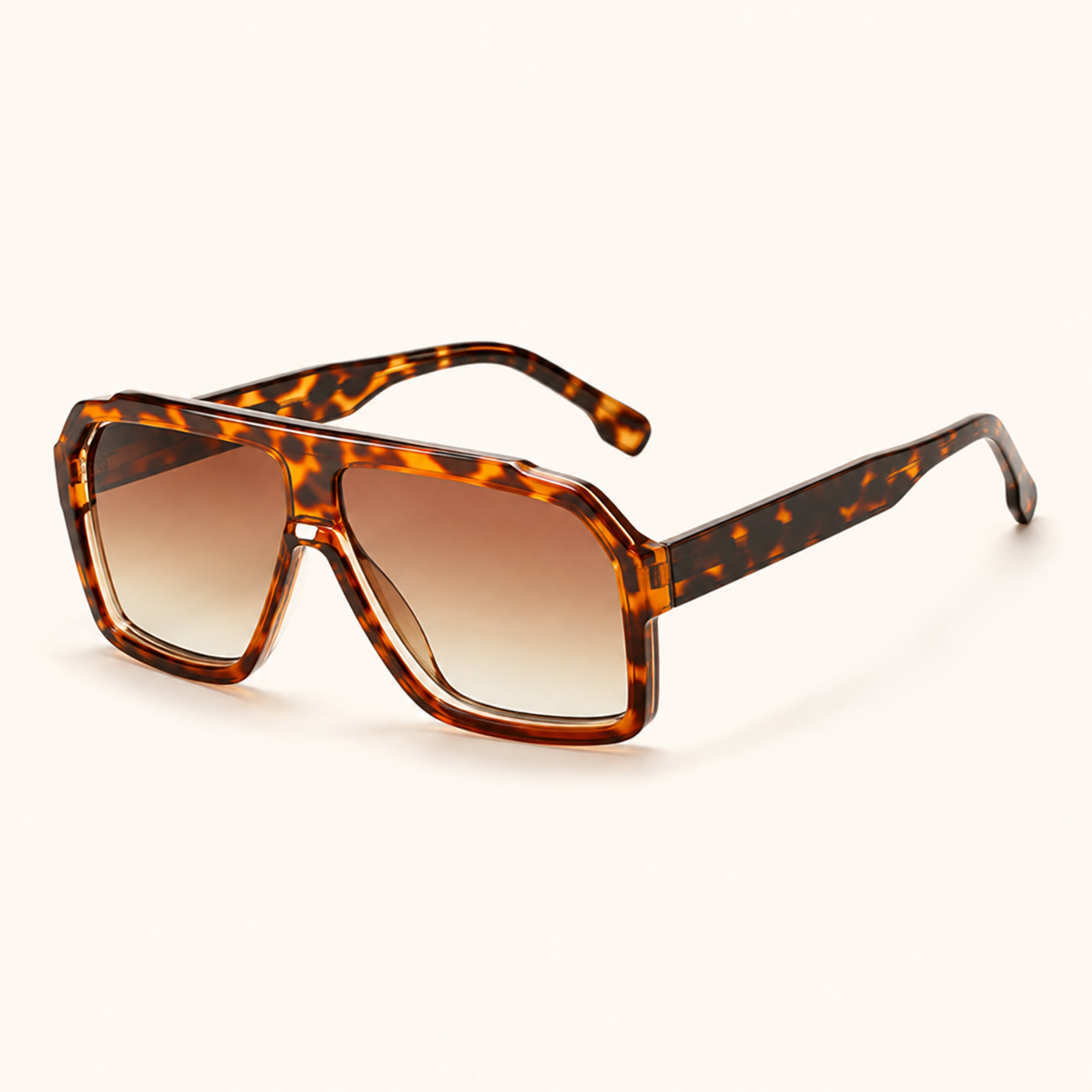 Linate Sunglasses
