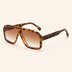 Dark Amber