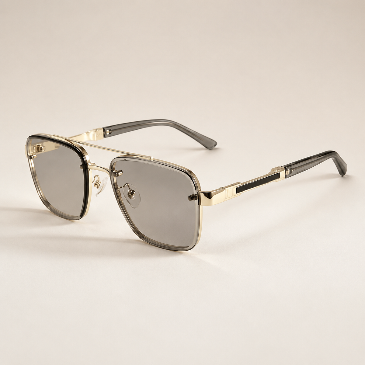 Navigator Sunglasses