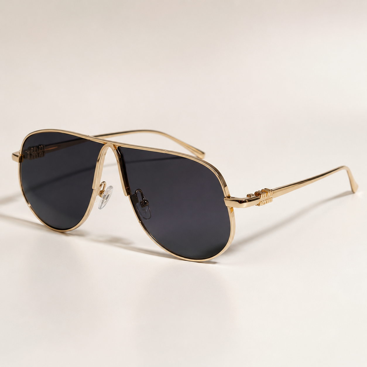 Airspeed Sunglasses