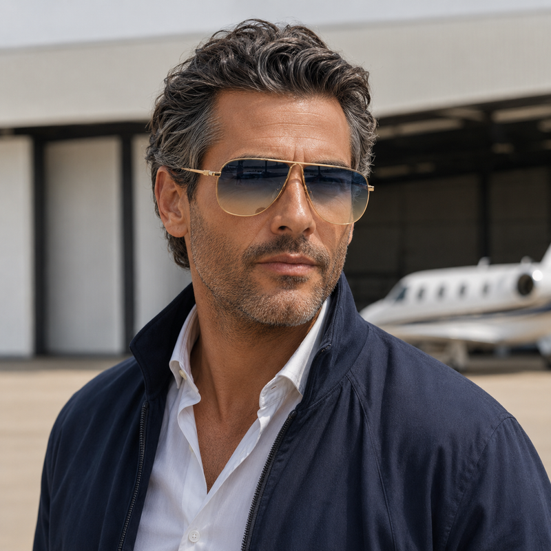 Airspeed Sunglasses
