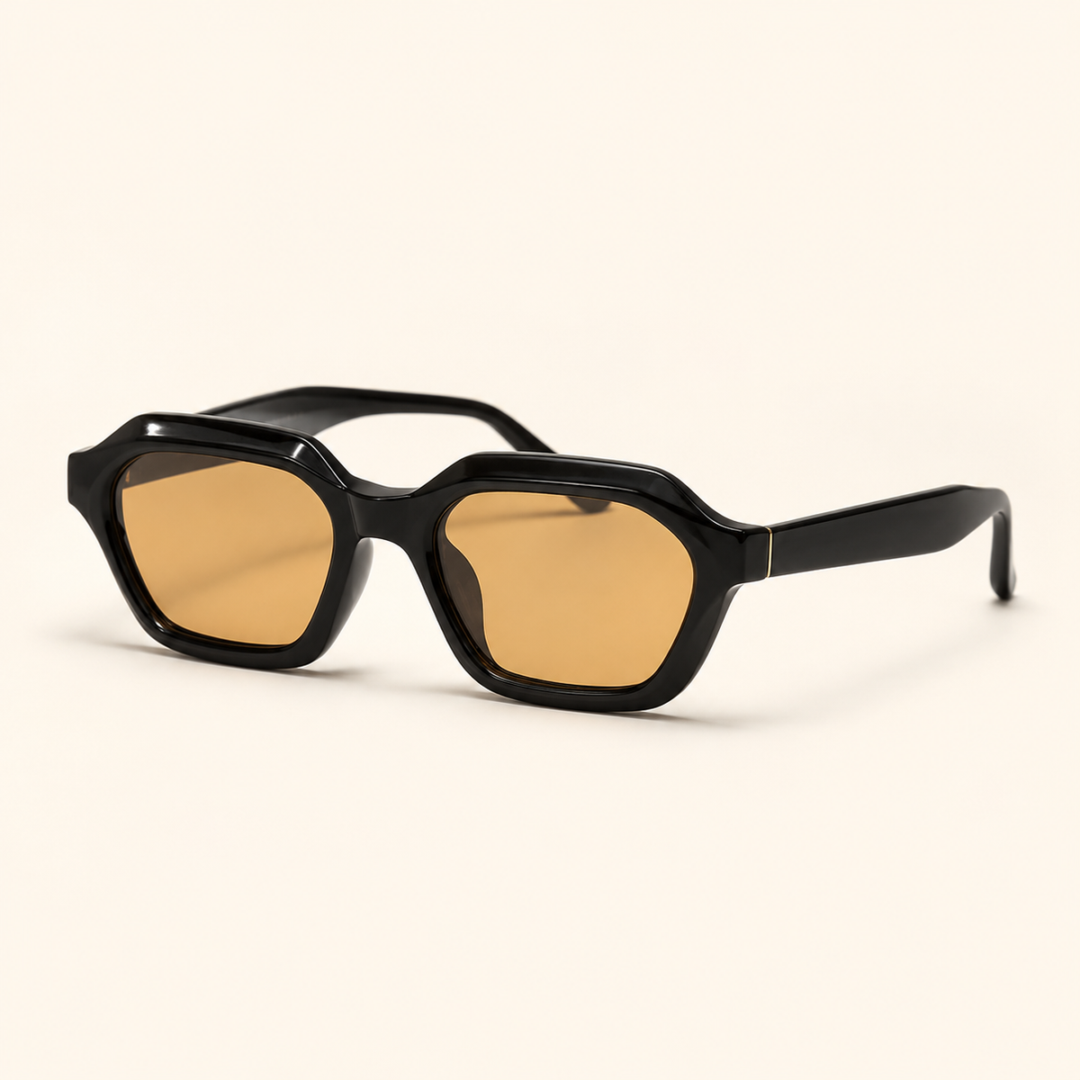 Vectra Sunglasses