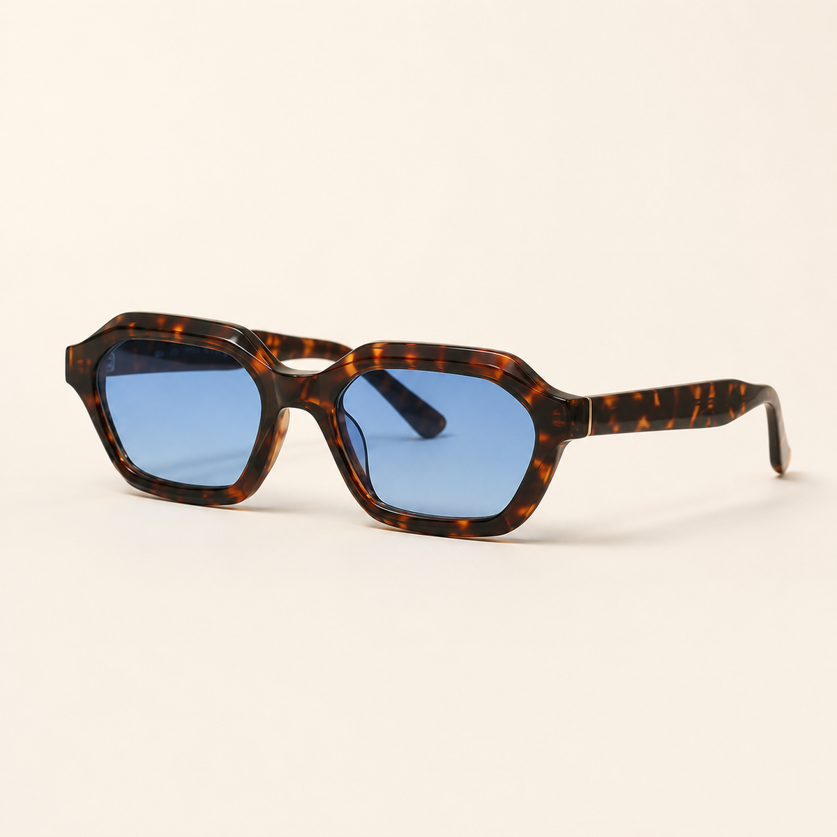 Vectra Sunglasses