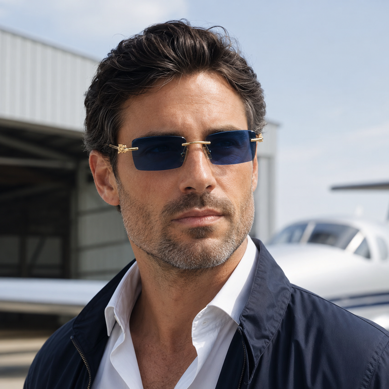 Horizon Sunglasses