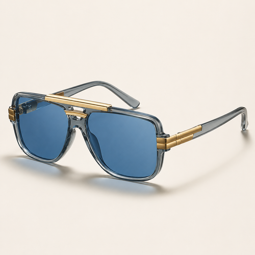 Altitude Sunglasses