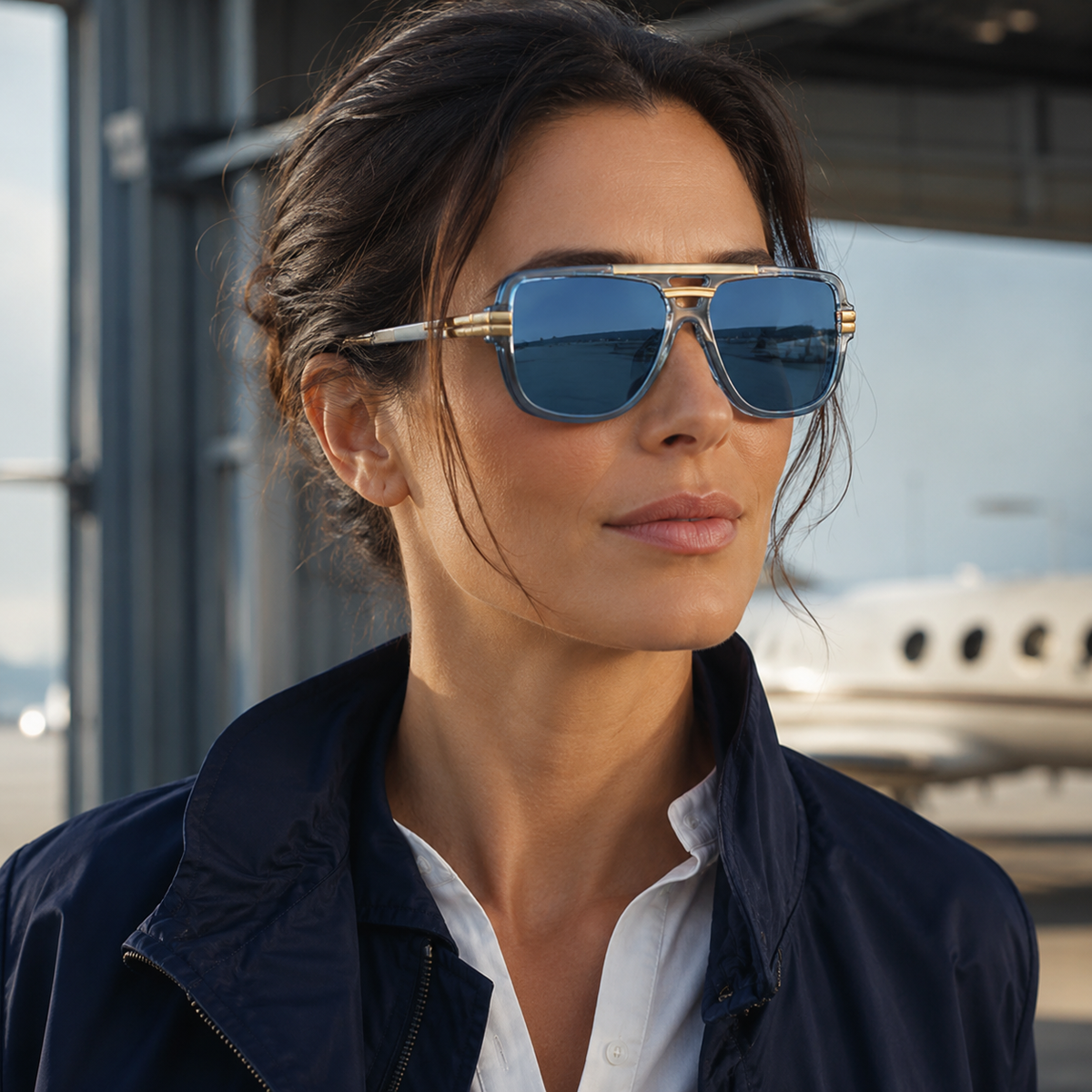 Altitude Sunglasses
