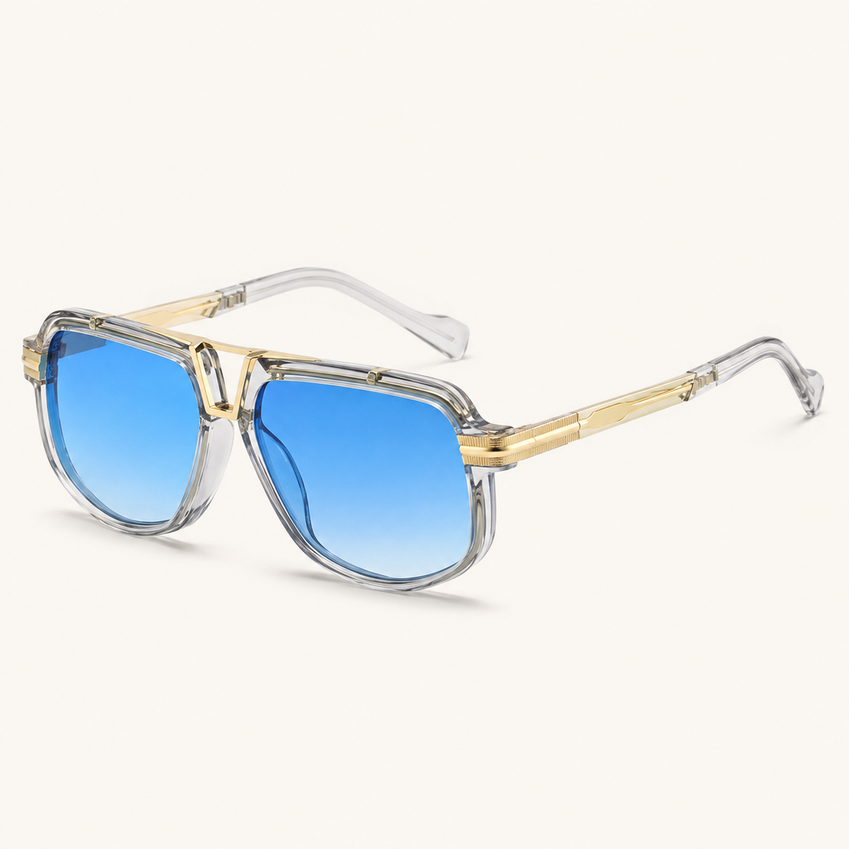 Aviatrix Sunglasses