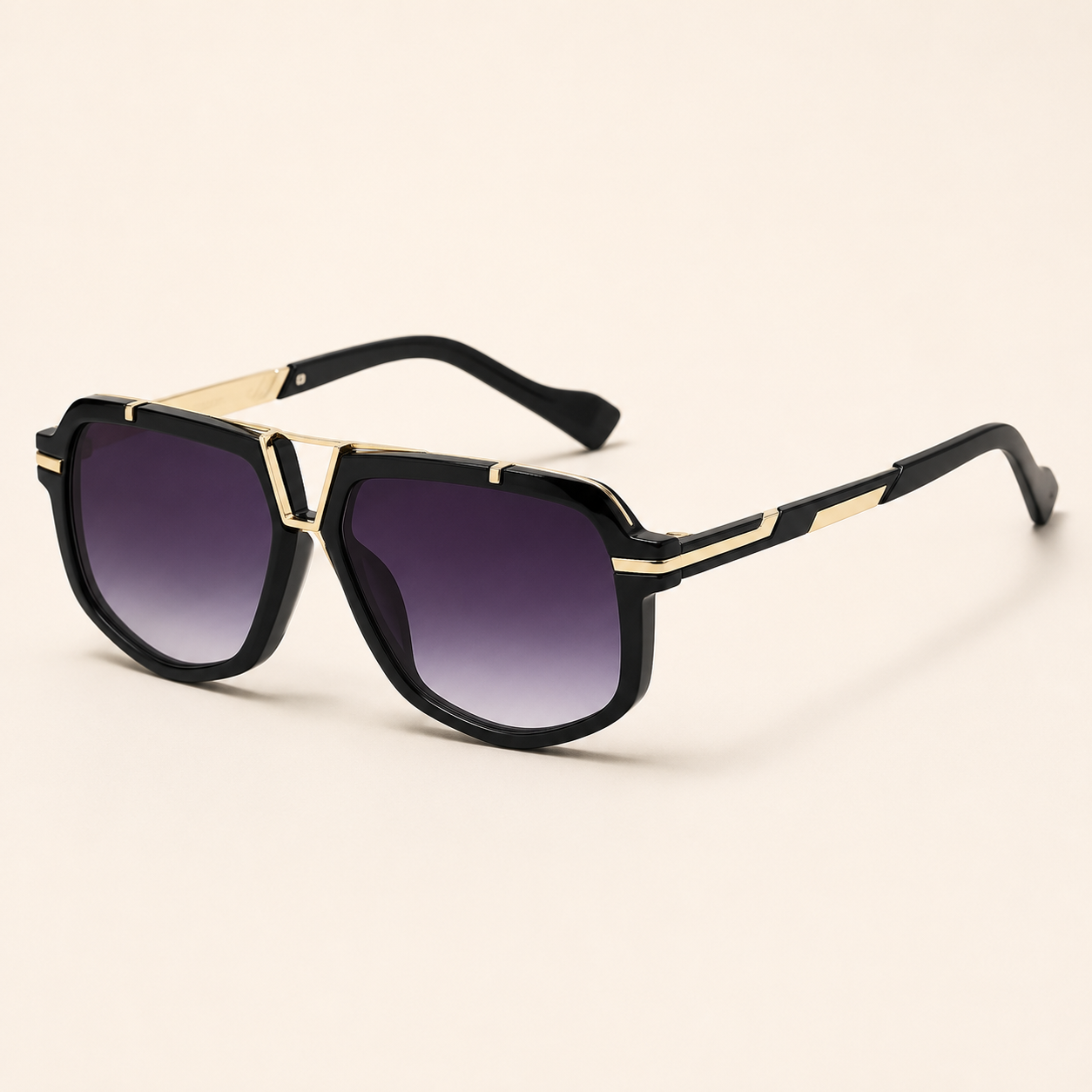 Aviatrix Sunglasses