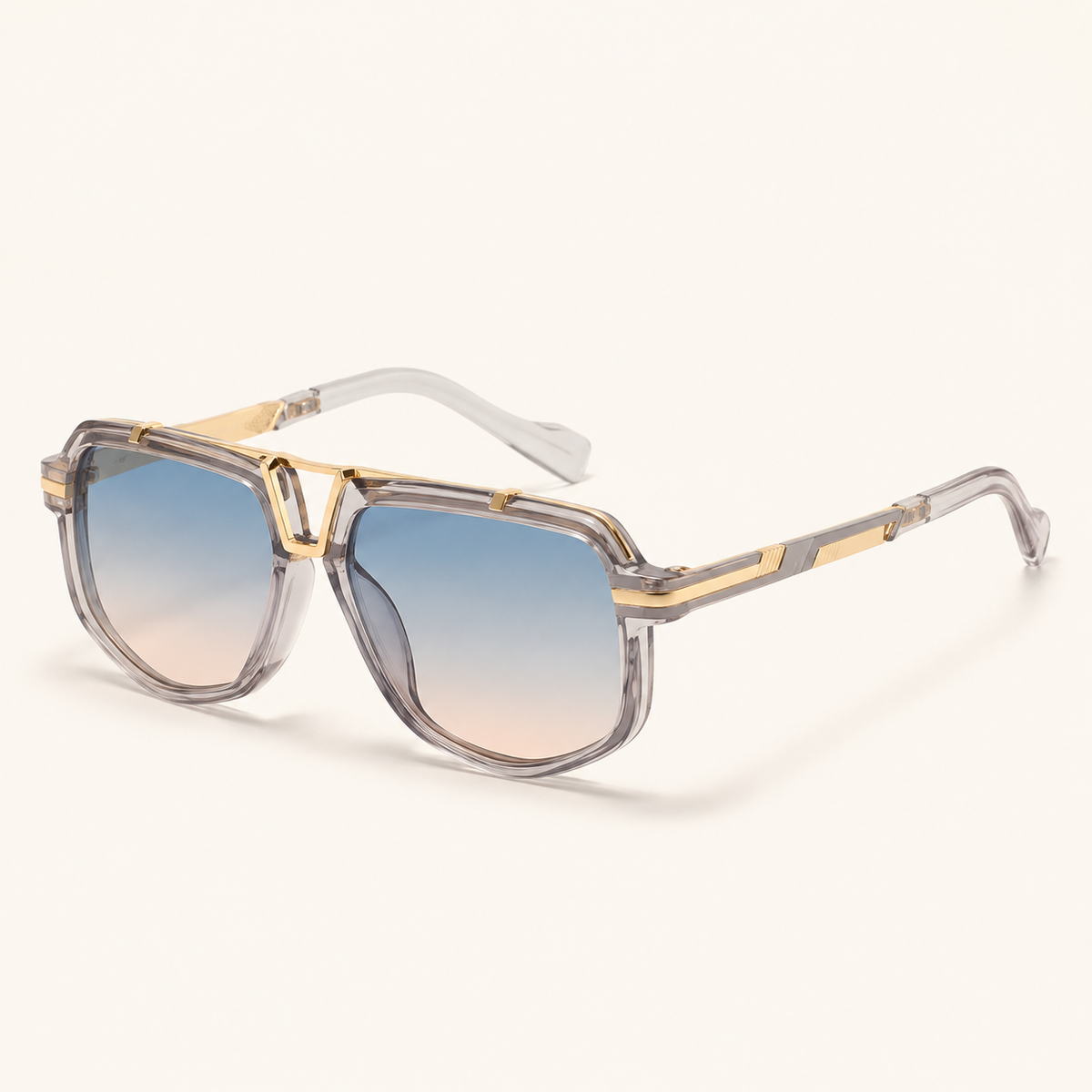Aviatrix Sunglasses