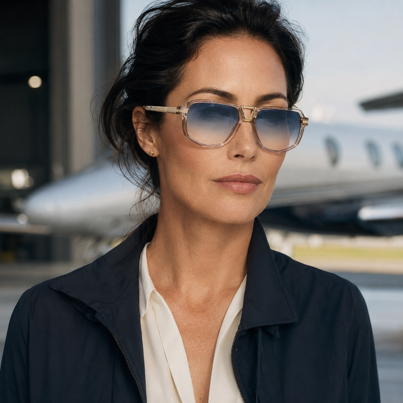 Aviatrix Sunglasses