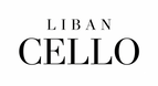 Liban Cello - Home